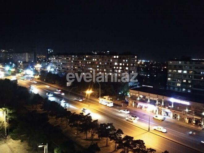 Продаётся, вторичка, 2-комнаты, 62 m², Низаминский r.