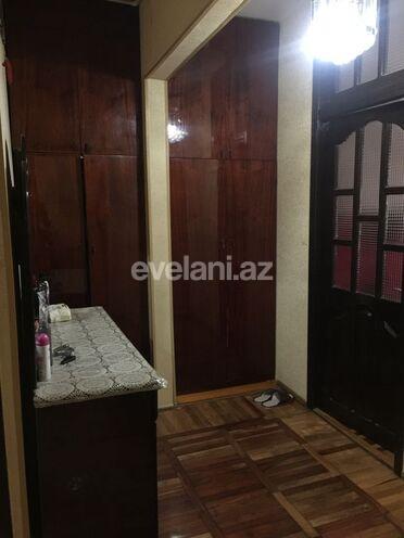 Продаётся, вторичка, 2-комнаты, 62 m², Низаминский r.