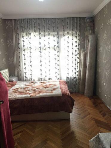 Продаётся, вторичка, 2-комнаты, 62 m², Низаминский r.