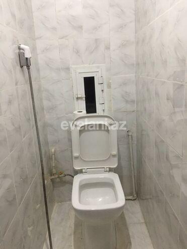 Продаётся, вторичка, 2-комнаты, 62 m², Низаминский r.