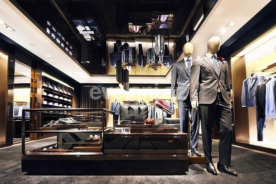 Satılır, obyekt, 140 m², Nəsimi r.