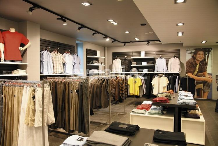 Satılır, obyekt, 140 m², Nəsimi r.