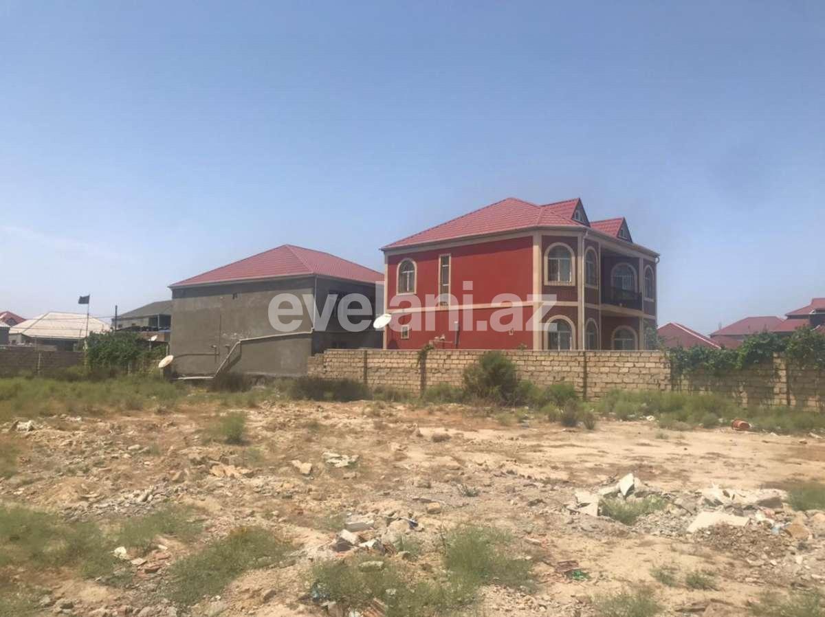 Satılır, torpaq, 8 sot, Biləcəri q.
