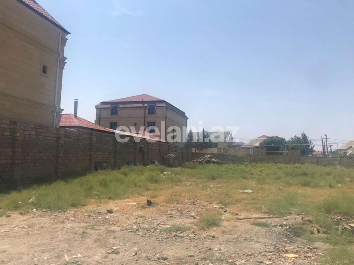 Satılır, torpaq, 8 sot, Biləcəri q.