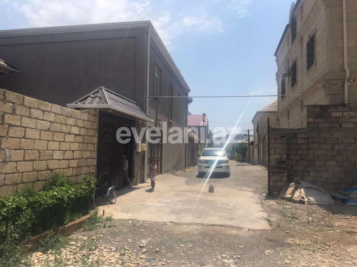 Satılır, torpaq, 8 sot, Biləcəri q.