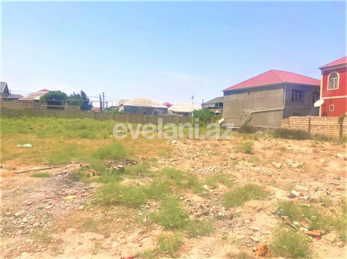 Satılır, torpaq, 8 sot, Biləcəri q.