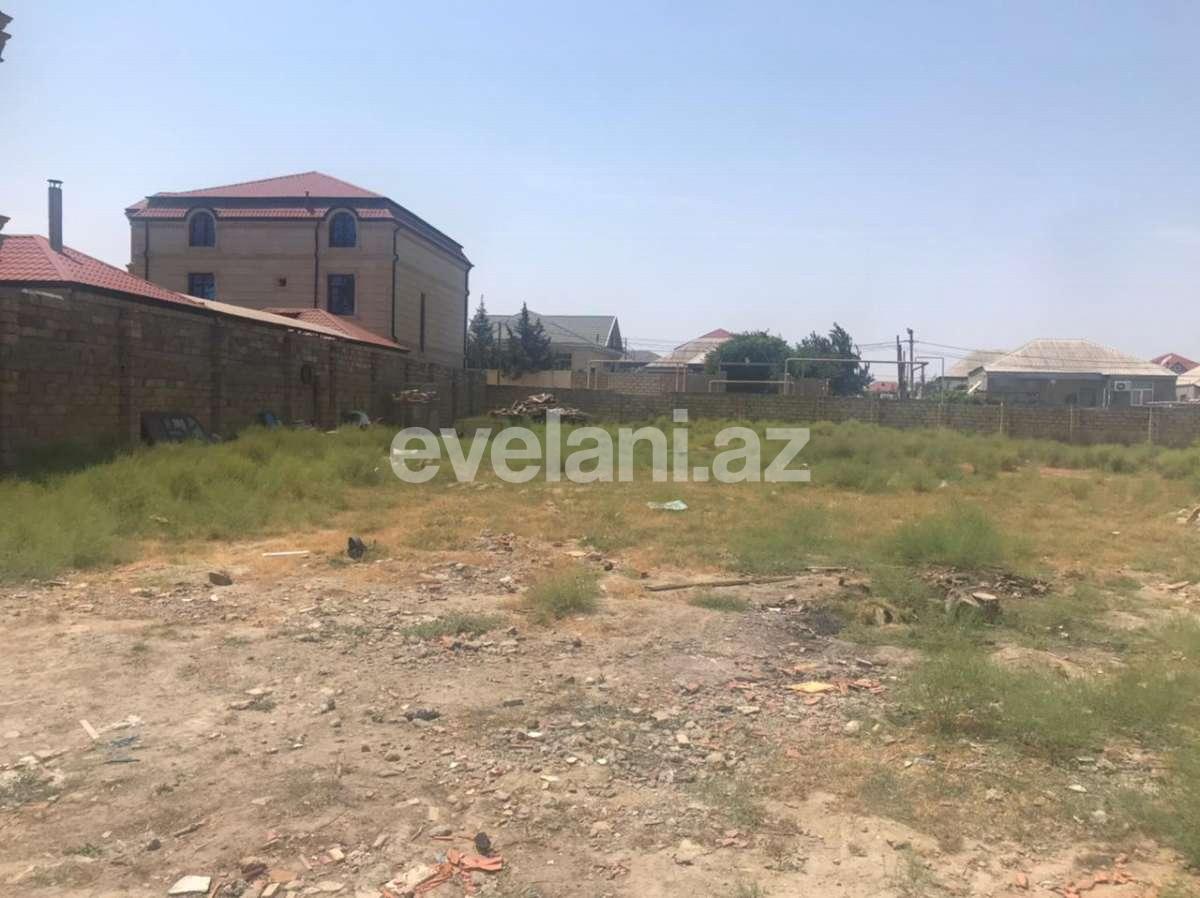 Satılır, torpaq, 8 sot, Biləcəri q.