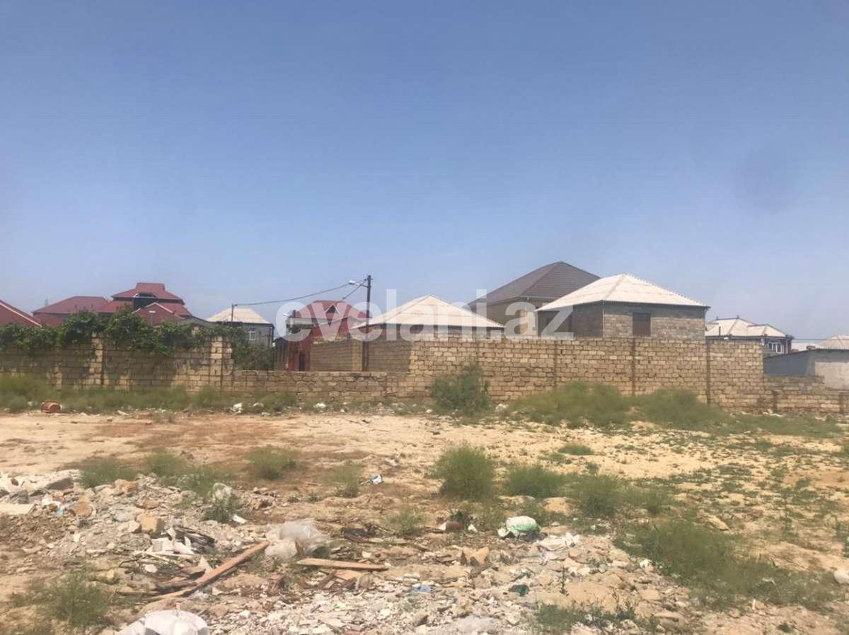 Satılır, torpaq, 8 sot, Biləcəri q.