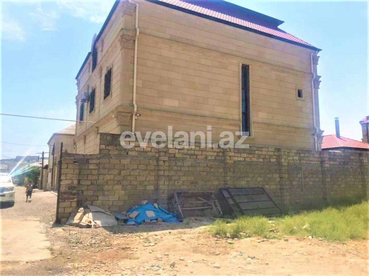 Satılır, torpaq, 8 sot, Biləcəri q.