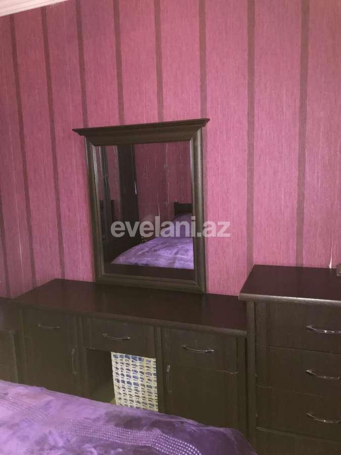 Продаётся, вторичка, 2-комнаты, 60 m², Ази Асланов m.