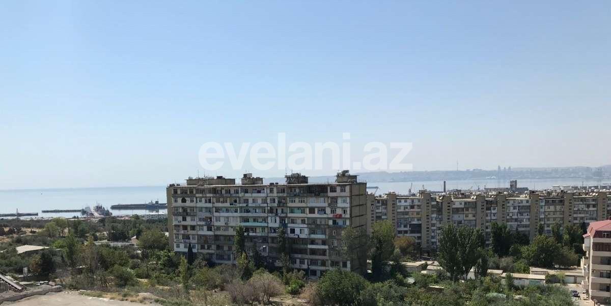 Продаётся, вторичка, 2-комнаты, 60 m², Ази Асланов m.