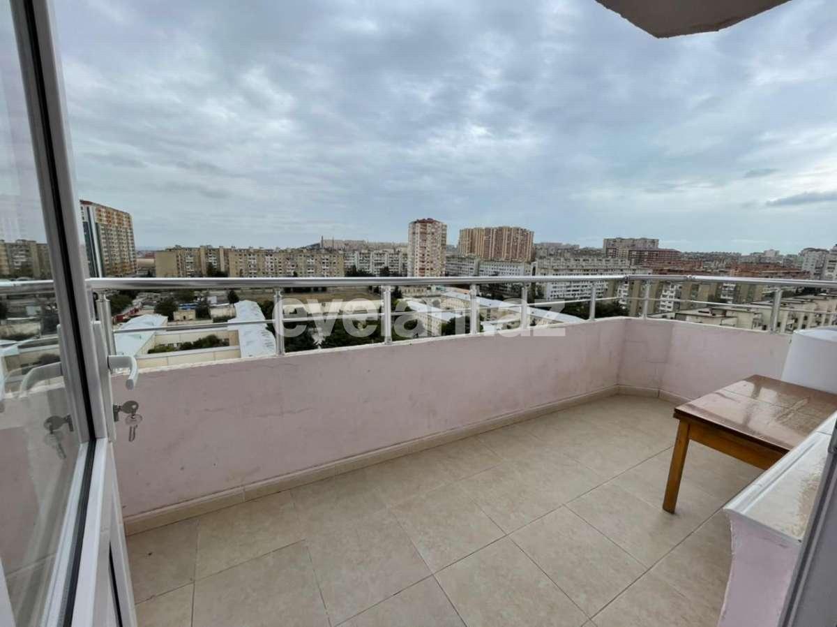 Продаётся, новостройка, 3-комнаты, 135 m², Халглар Достлугу m.