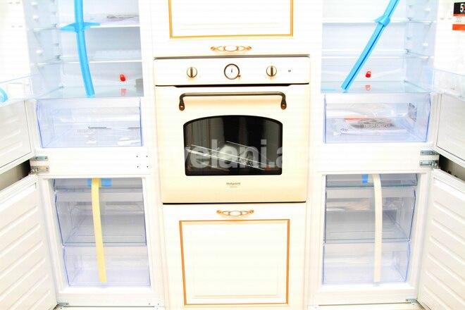 Sale, new building, 4 room, 230 m², Baku, Yasamal r, Elmlar Akademiyası m.