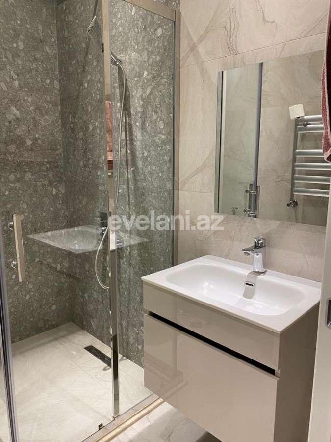 Satılır, yeni tikili, 3 otaqlı, 150 m², Elmlər Akademiyası m.