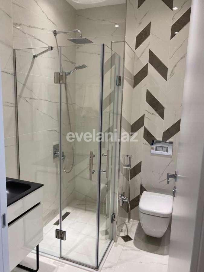 Satılır, yeni tikili, 3 otaqlı, 150 m², Elmlər Akademiyası m.