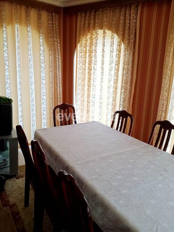 Satılır, villa, 4 otaqlı, 150 m², Hökməli q.