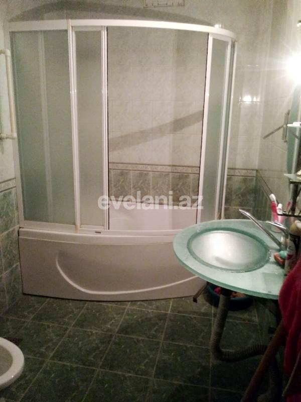 Satılır, villa, 4 otaqlı, 150 m², Hökməli q.