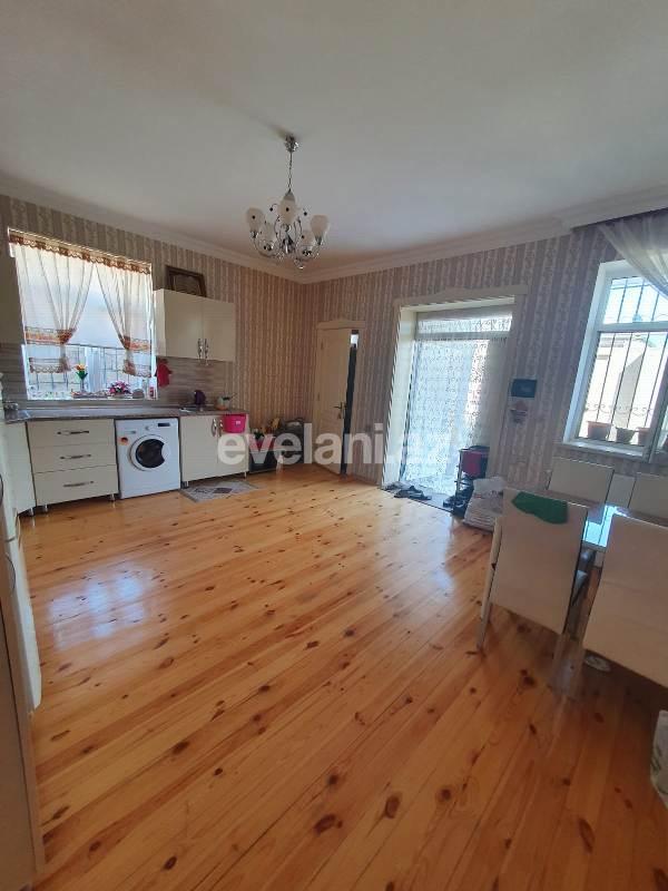 Sale, garden / house, 5 room, 240 m², Bina d.