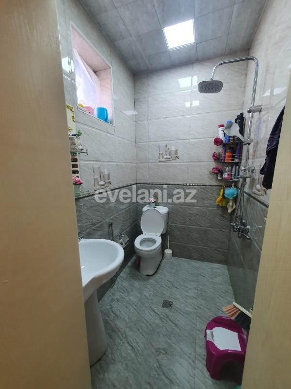 Sale, garden / house, 5 room, 240 m², Bina d.