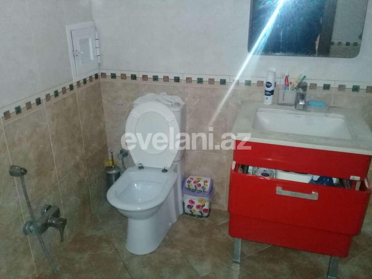 Sale, new building, 2 room, 90 m², Yasamal r.