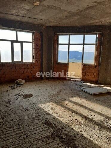 Продаётся, новостройка, 3-комнаты, 160 m², Иншаатчылар m.