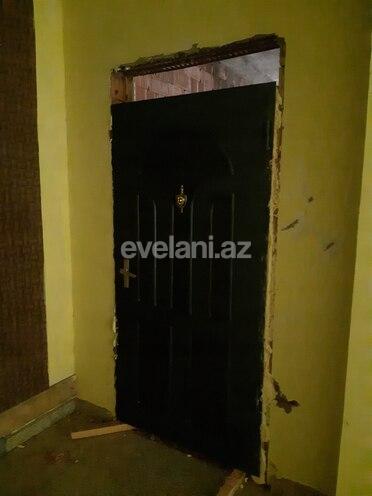 Продаётся, новостройка, 3-комнаты, 160 m², Иншаатчылар m.