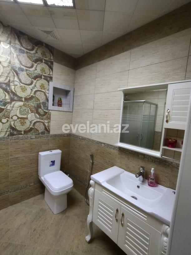 Satılır, yeni tikili, 2 otaqlı, 72.5 m², Bakı, Xətai r, Əhmədli q, Əhmədli m.