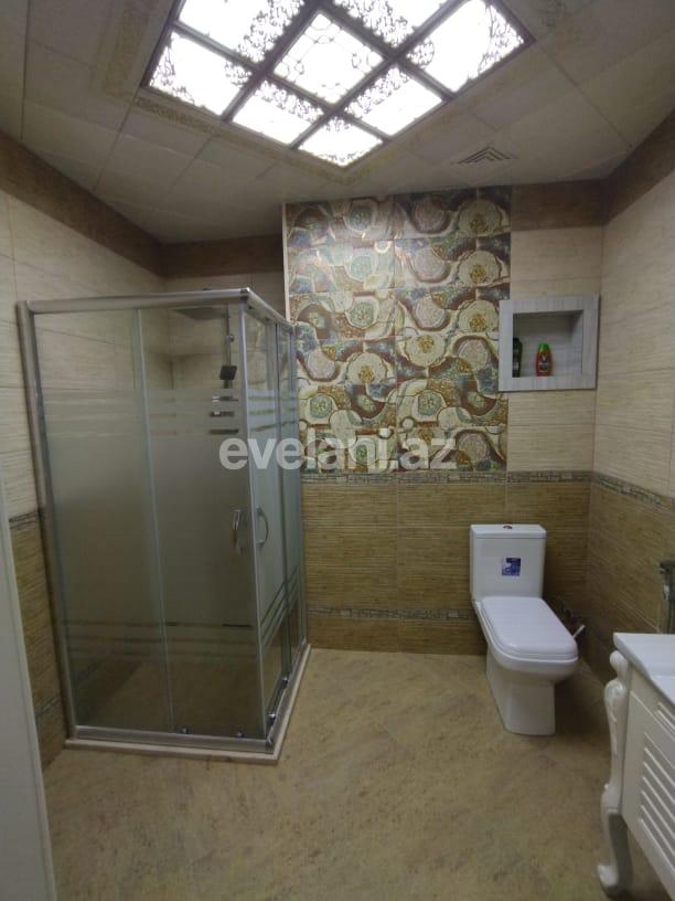 Satılır, yeni tikili, 2 otaqlı, 72.5 m², Bakı, Xətai r, Əhmədli q, Əhmədli m.