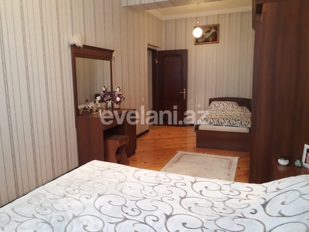 Satılır, yeni tikili, 2 otaqlı, 80 m², Yeni Yasamal q.