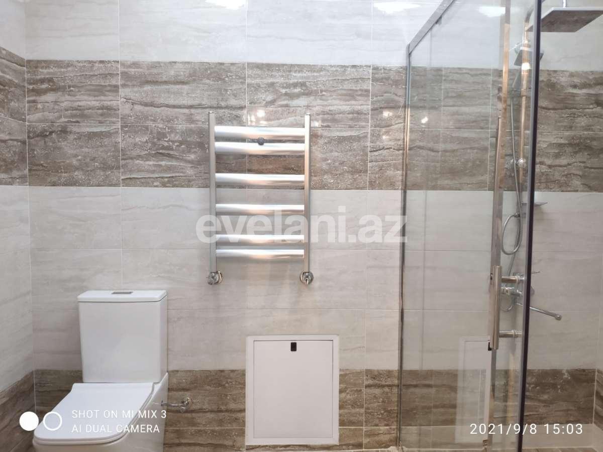 Satılır, yeni tikili, 3 otaqlı, 148 m², 20 yanvar m.