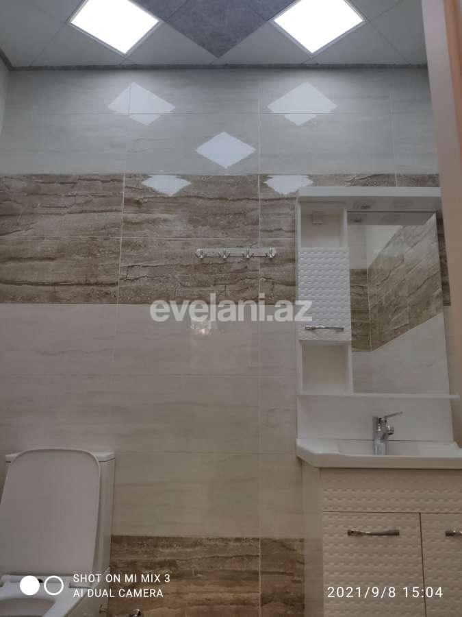 Satılır, yeni tikili, 3 otaqlı, 148 m², 20 yanvar m.