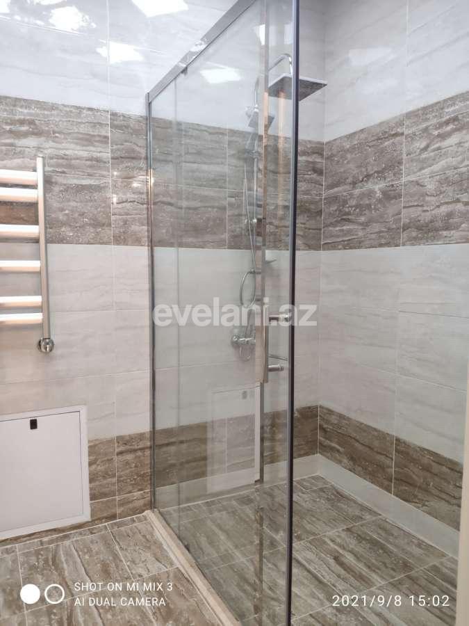 Satılır, yeni tikili, 3 otaqlı, 148 m², 20 yanvar m.