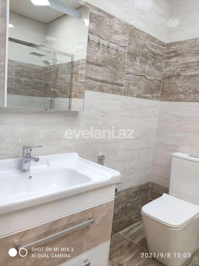 Satılır, yeni tikili, 3 otaqlı, 148 m², 20 yanvar m.