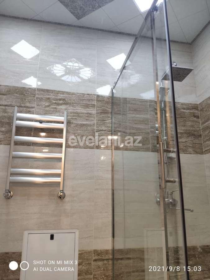 Satılır, yeni tikili, 3 otaqlı, 148 m², 20 yanvar m.