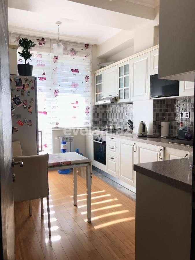 Sale, new building, 2 room, 70 m², Yasamal r.