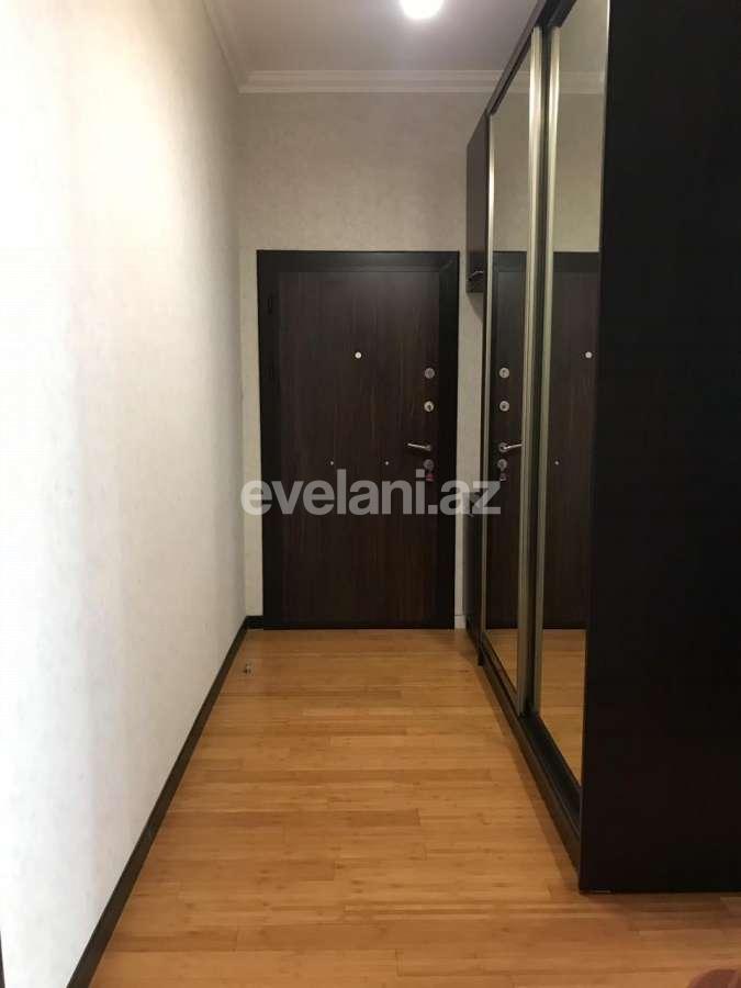 Sale, new building, 2 room, 70 m², Yasamal r.