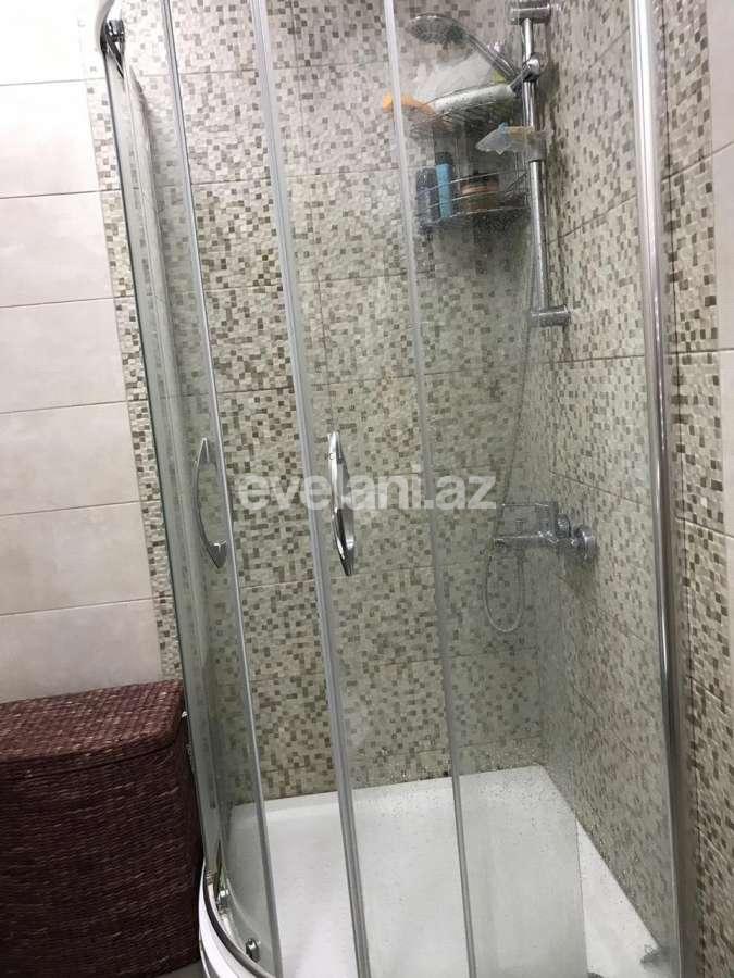 Sale, new building, 2 room, 70 m², Yasamal r.