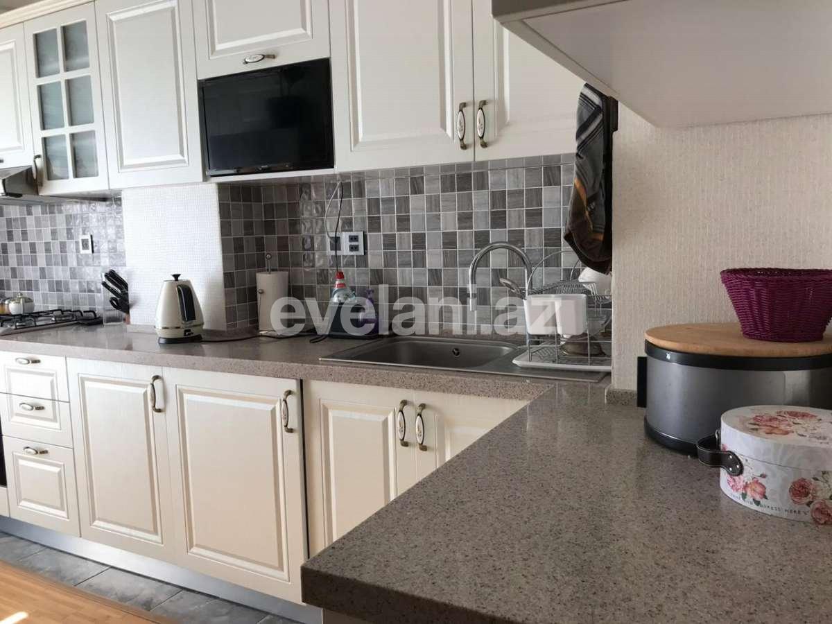 Sale, new building, 2 room, 70 m², Yasamal r.