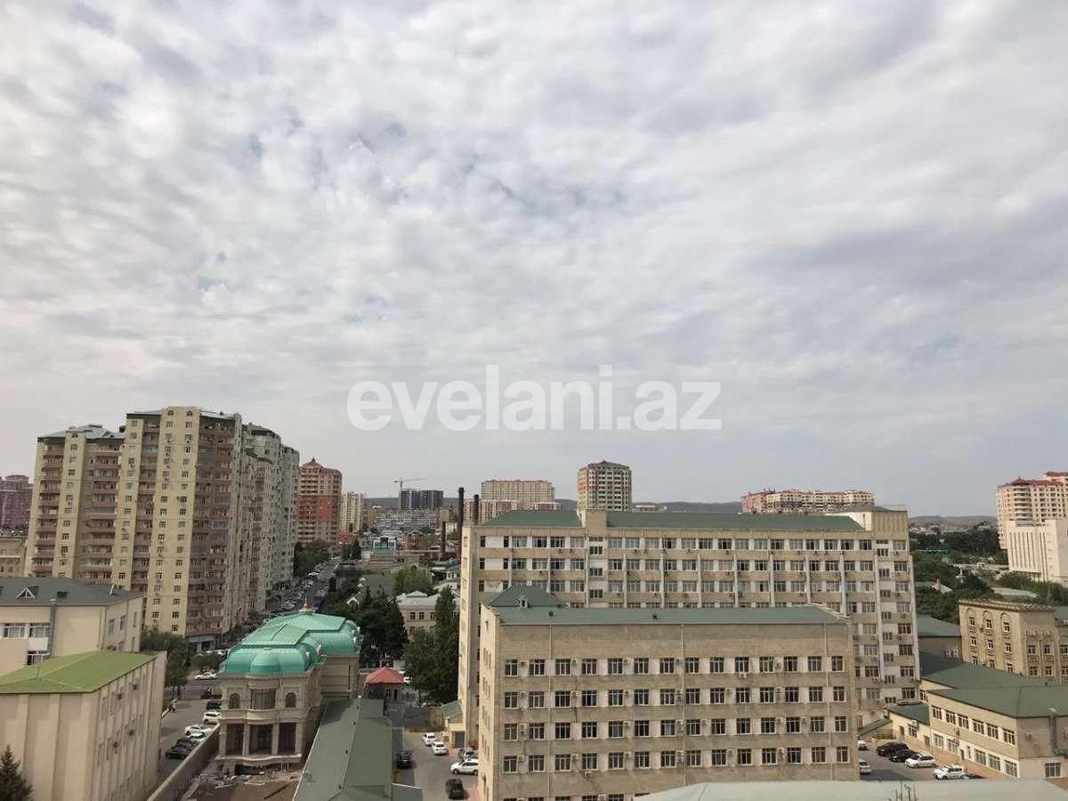 Sale, new building, 2 room, 70 m², Yasamal r.