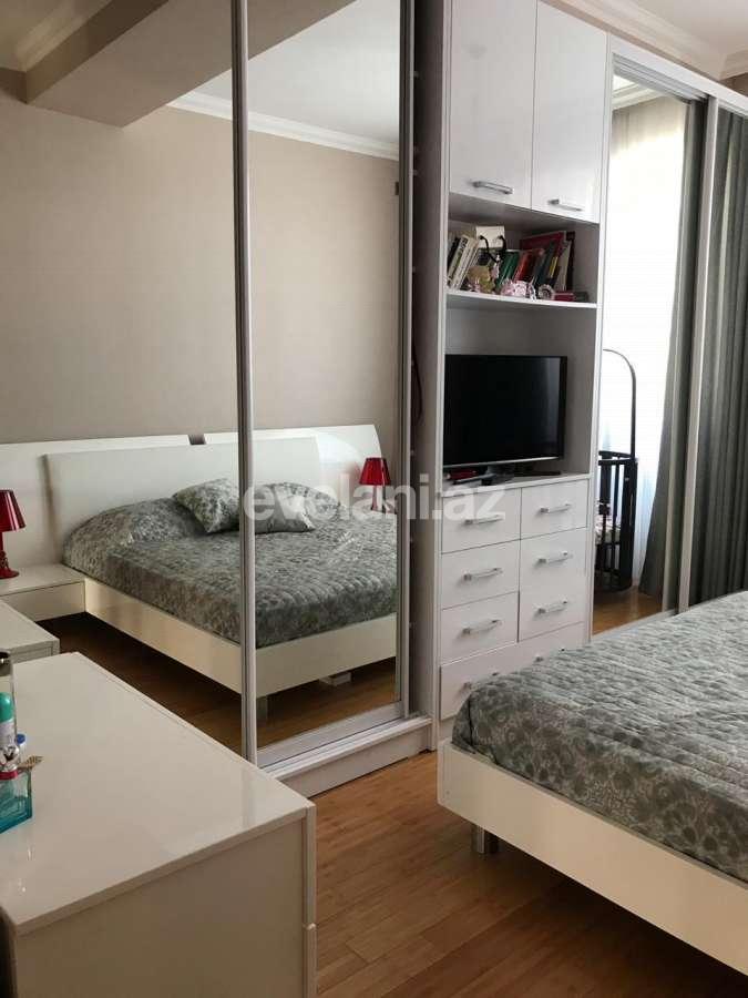 Sale, new building, 2 room, 70 m², Yasamal r.