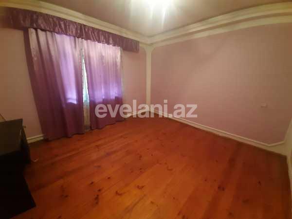 Kirayə verilir, ofis, 12 otaqlı, 610 m², Azadlıq prospekti m.