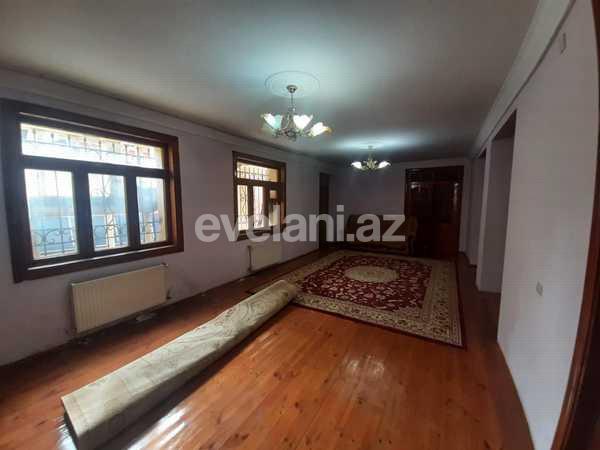 Kirayə verilir, ofis, 12 otaqlı, 610 m², Azadlıq prospekti m.