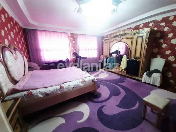 Kirayə verilir, ofis, 12 otaqlı, 610 m², Azadlıq prospekti m.