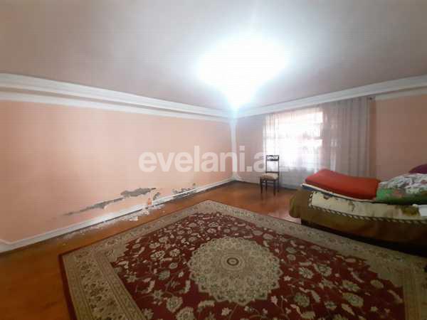 Kirayə verilir, ofis, 12 otaqlı, 610 m², Azadlıq prospekti m.