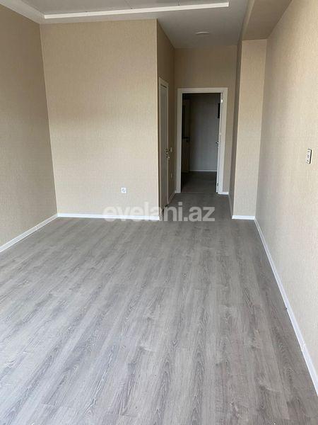 Сдаётся, офис, 5-комнаты, 160 m², Элмляр Академиясы m.