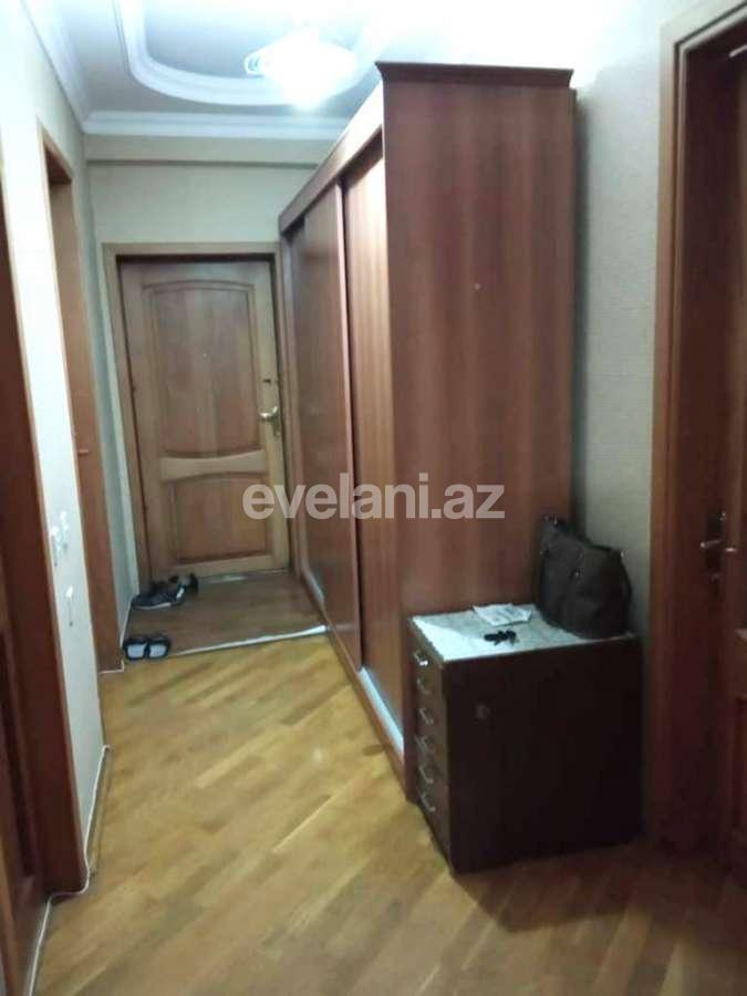 Satılır, yeni tikili, 3 otaqlı, 82 m², Xətai r.