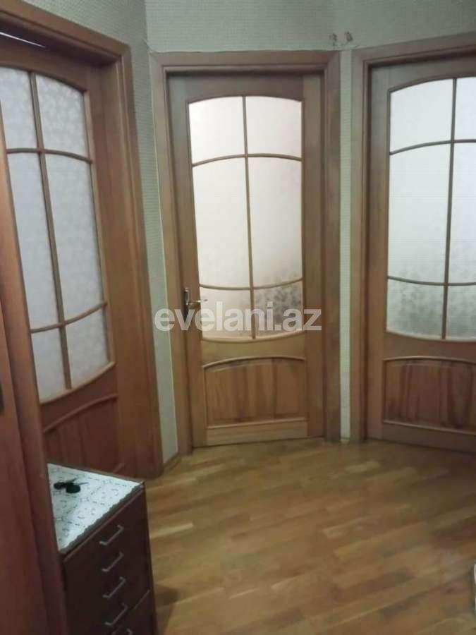 Satılır, yeni tikili, 3 otaqlı, 82 m², Xətai r.
