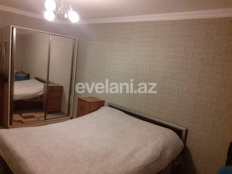 Satılır, həyət evi / bağ, 3 otaqlı, 80 m², Alatava q.