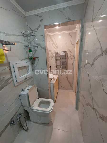 Kirayə verilir, obyekt, 130 m², İçəri Şəhər m.