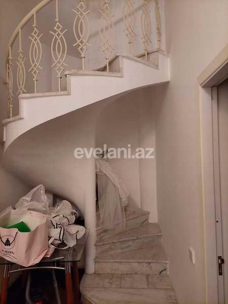 Kirayə verilir, obyekt, 130 m², İçəri Şəhər m.